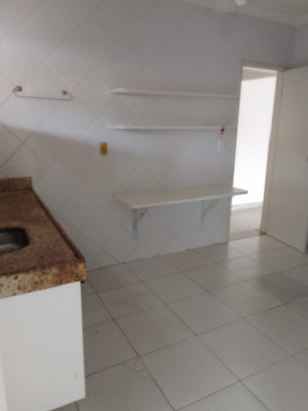 Casa à venda e aluguel com 3 quartos, 200m² - Foto 20