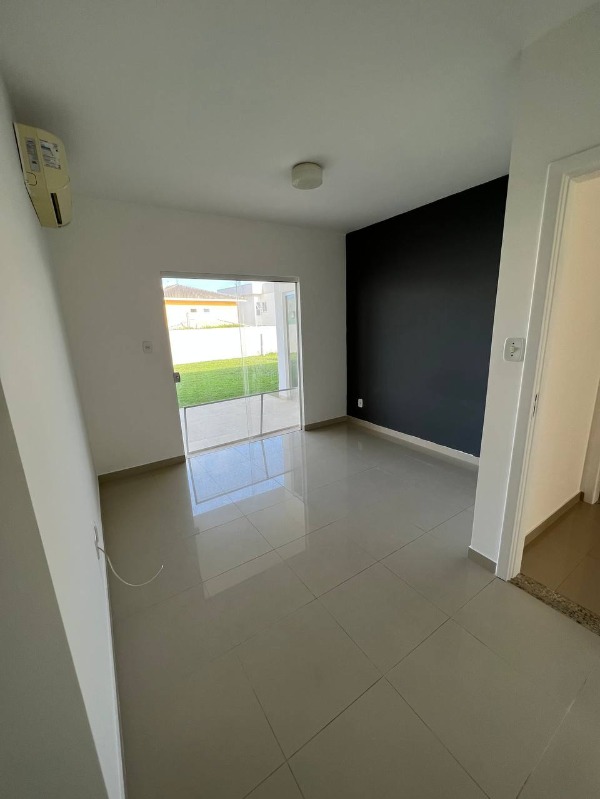 Casa para alugar com 4 quartos - Foto 6