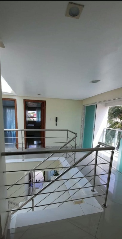 Casa para alugar com 5 quartos, 400m² - Foto 15