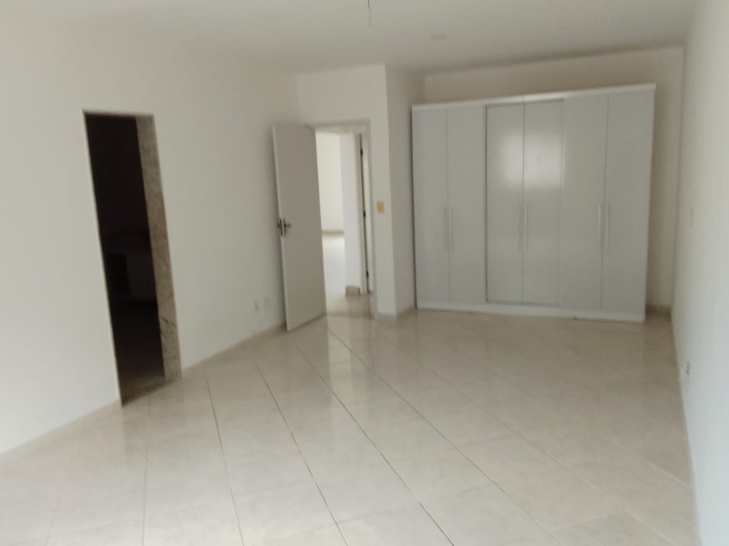 Casa à venda e aluguel com 3 quartos, 200m² - Foto 24