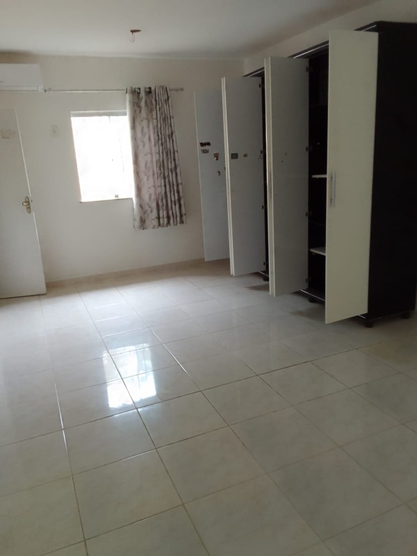 Casa à venda e aluguel com 3 quartos, 200m² - Foto 26