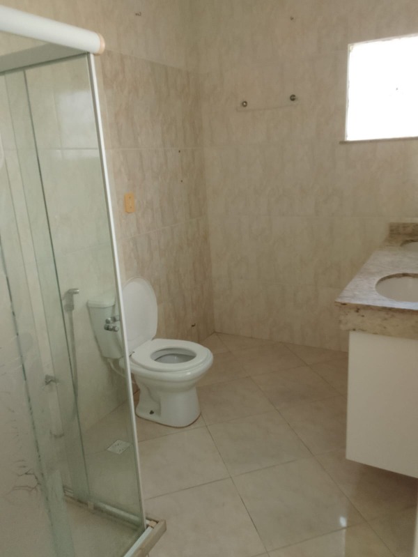 Casa à venda e aluguel com 3 quartos, 200m² - Foto 29