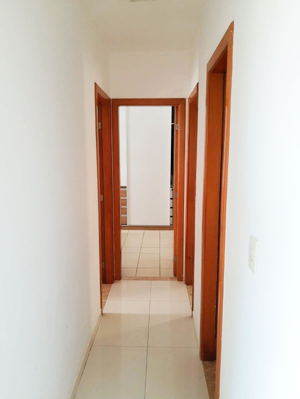 Apartamento à venda com 3 quartos, 75m² - Foto 6