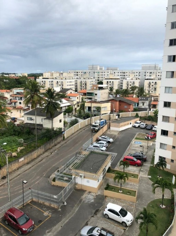 Apartamento à venda e aluguel com 2 quartos, 56m² - Foto 39