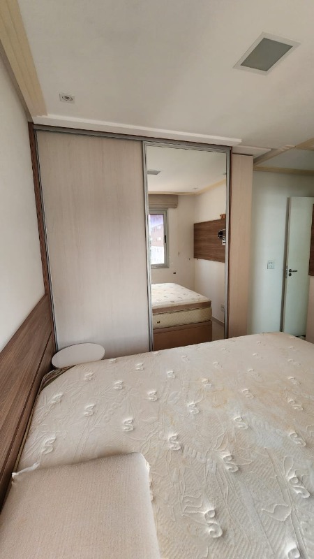 Apartamento à venda e aluguel com 2 quartos, 56m² - Foto 20