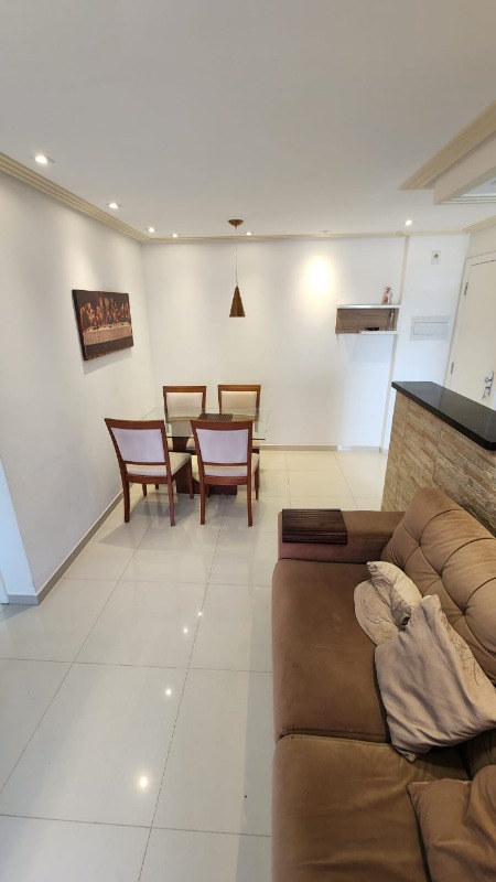 Apartamento à venda e aluguel com 2 quartos, 56m² - Foto 7