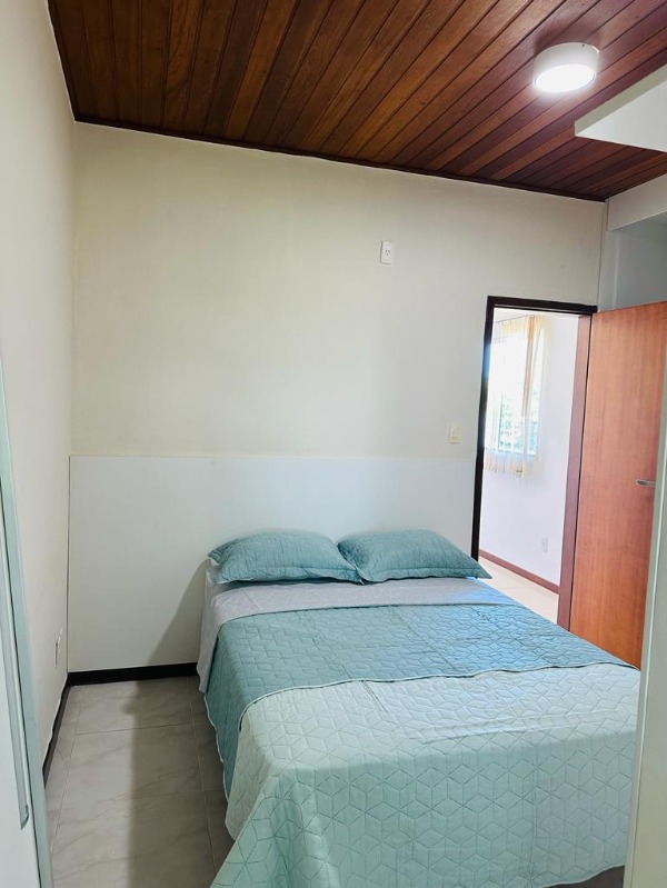 Casa à venda e aluguel com 4 quartos, 1000m² - Foto 20