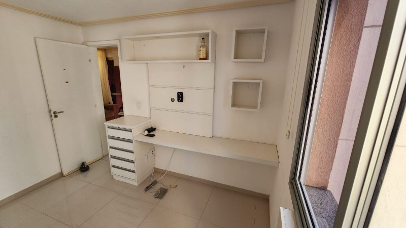 Apartamento à venda e aluguel com 2 quartos, 56m² - Foto 30