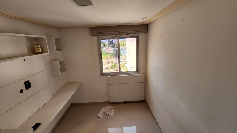 Apartamento à venda e aluguel com 2 quartos, 56m² - Foto 32