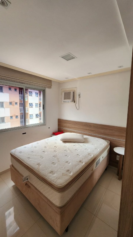 Apartamento à venda e aluguel com 2 quartos, 56m² - Foto 22