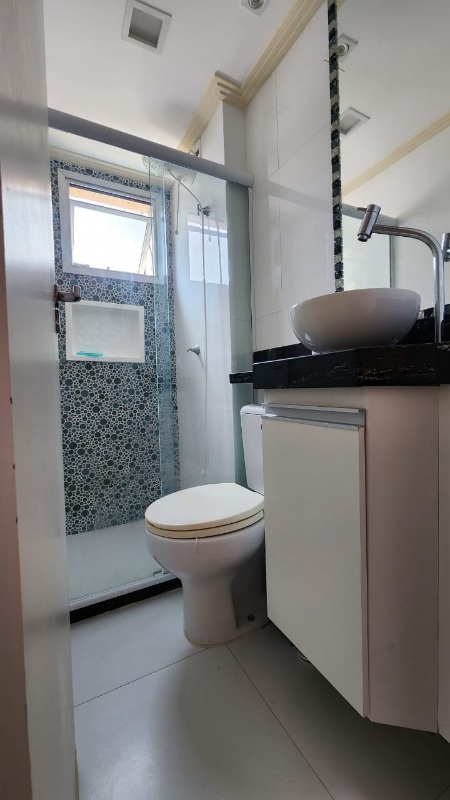 Apartamento à venda e aluguel com 2 quartos, 56m² - Foto 33