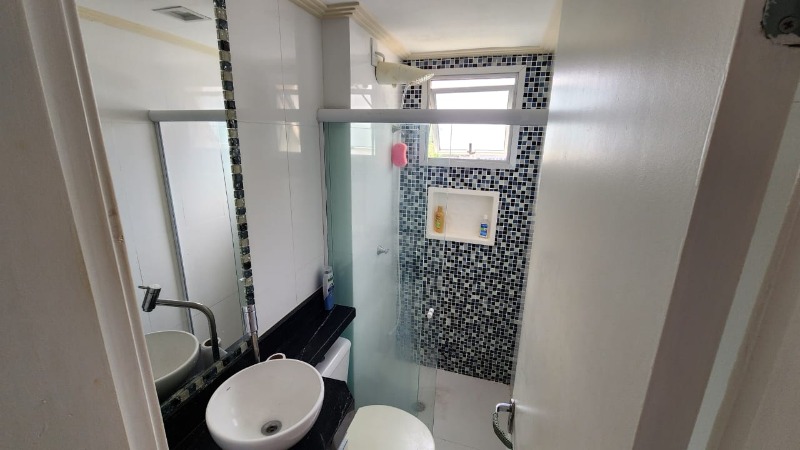 Apartamento à venda e aluguel com 2 quartos, 56m² - Foto 27