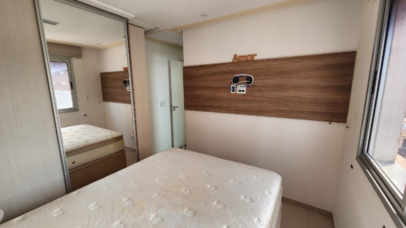 Apartamento à venda e aluguel com 2 quartos, 56m² - Foto 21