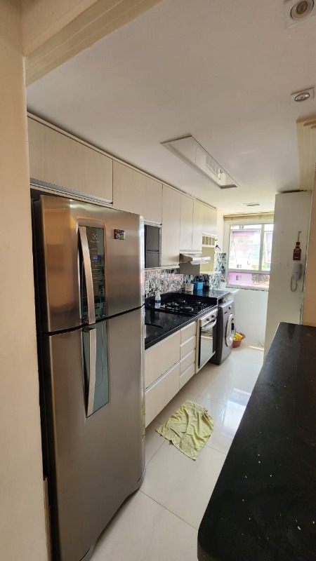 Apartamento à venda e aluguel com 2 quartos, 56m² - Foto 15