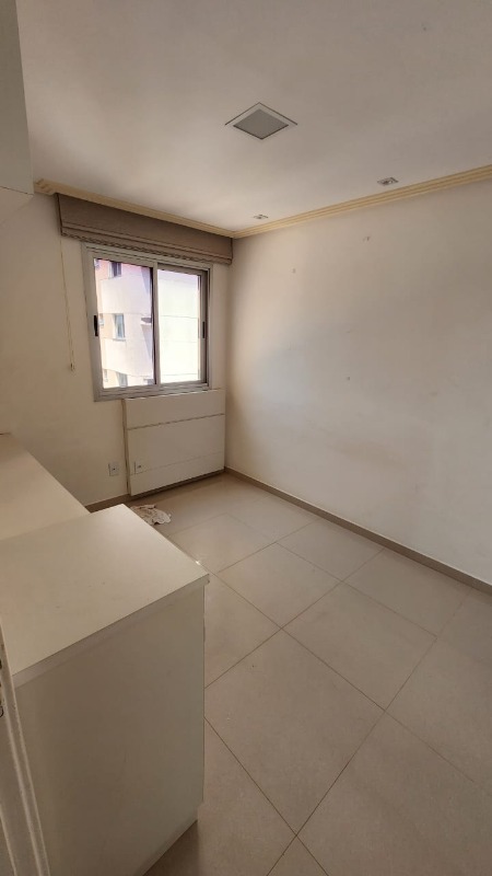 Apartamento à venda e aluguel com 2 quartos, 56m² - Foto 31