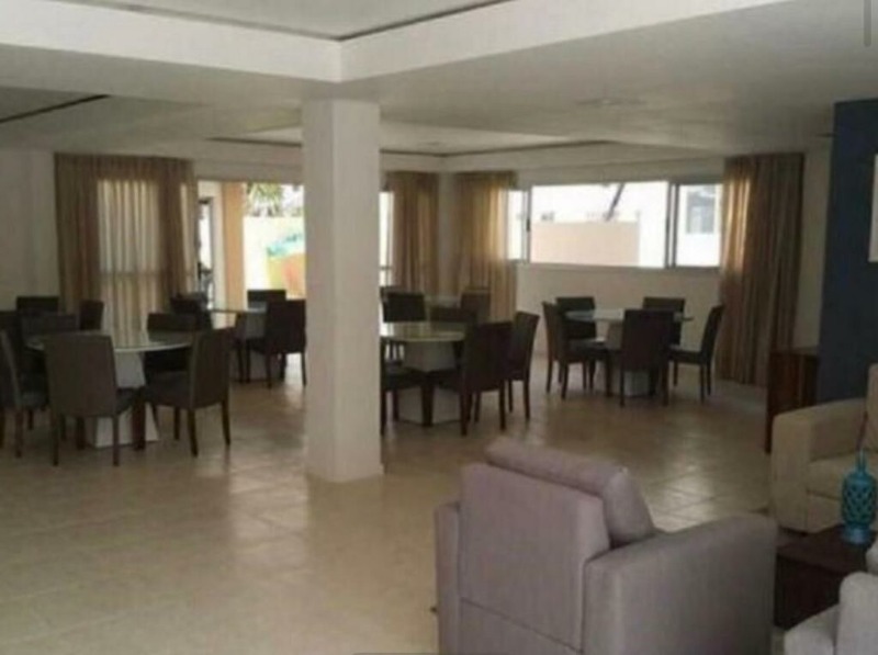 Apartamento à venda e aluguel com 2 quartos, 56m² - Foto 45