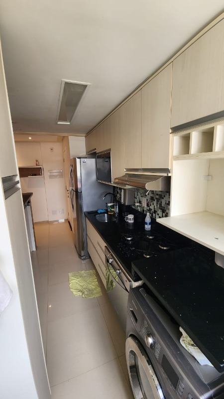 Apartamento à venda e aluguel com 2 quartos, 56m² - Foto 19