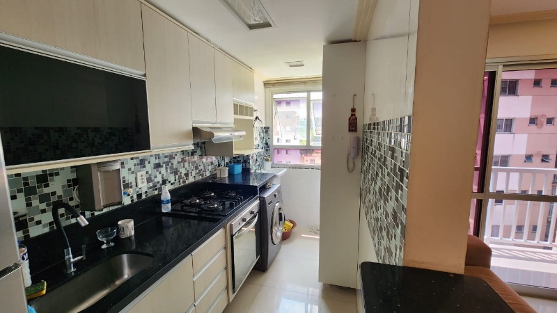 Apartamento à venda e aluguel com 2 quartos, 56m² - Foto 14