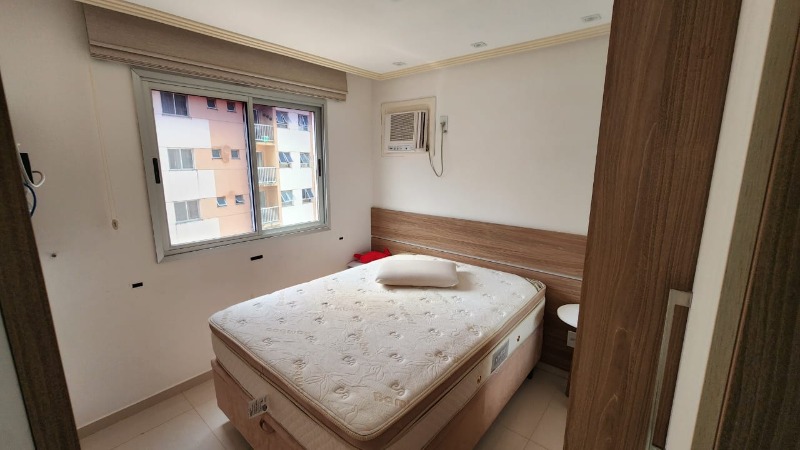 Apartamento à venda e aluguel com 2 quartos, 56m² - Foto 24