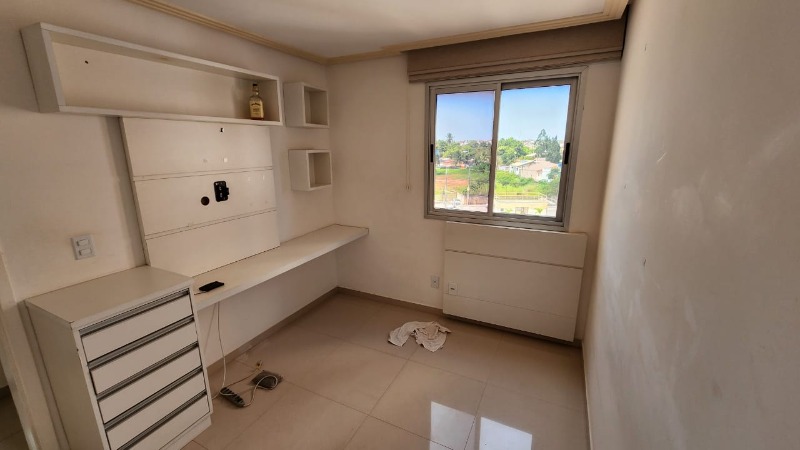 Apartamento à venda e aluguel com 2 quartos, 56m² - Foto 29