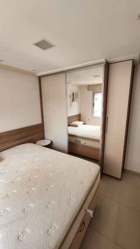 Apartamento à venda e aluguel com 2 quartos, 56m² - Foto 23