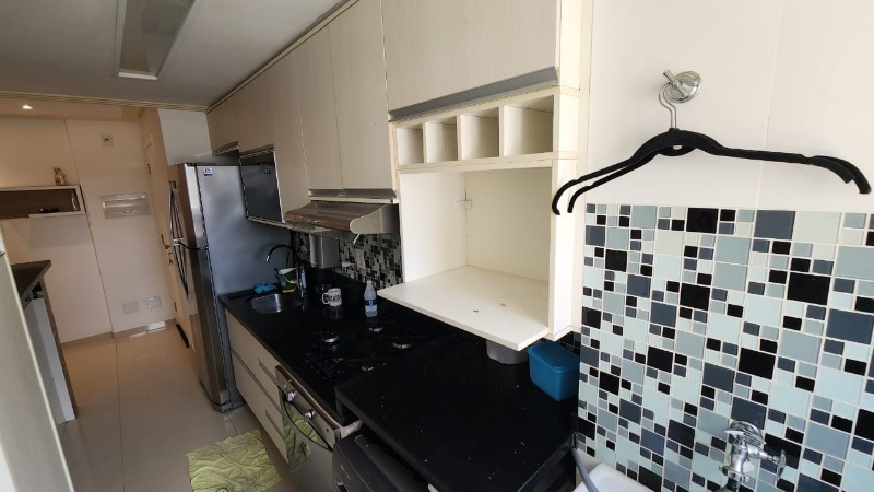 Apartamento à venda e aluguel com 2 quartos, 56m² - Foto 17