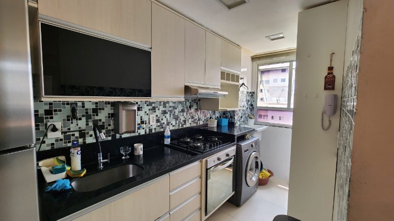 Apartamento à venda e aluguel com 2 quartos, 56m² - Foto 12