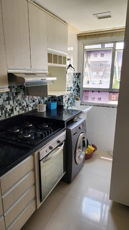 Apartamento à venda e aluguel com 2 quartos, 56m² - Foto 18