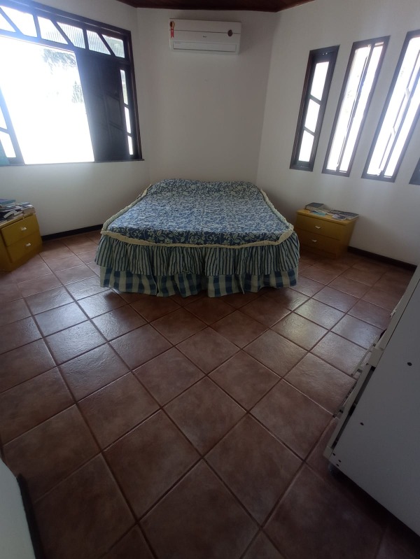 Casa à venda e aluguel com 3 quartos - Foto 30