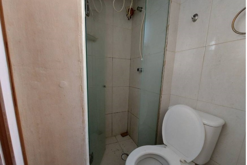 Apartamento à venda com 3 quartos, 150m² - Foto 35