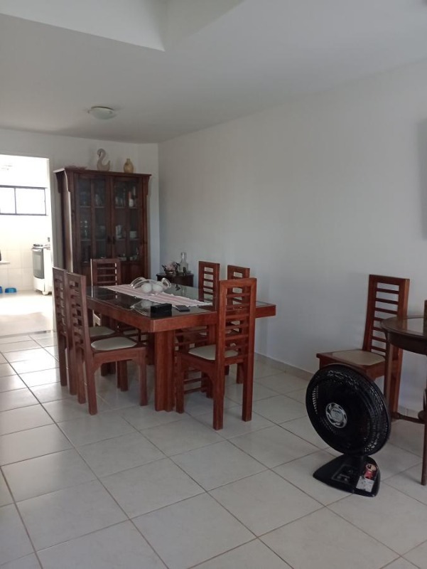 Casa à venda com 3 quartos, 125m² - Foto 5