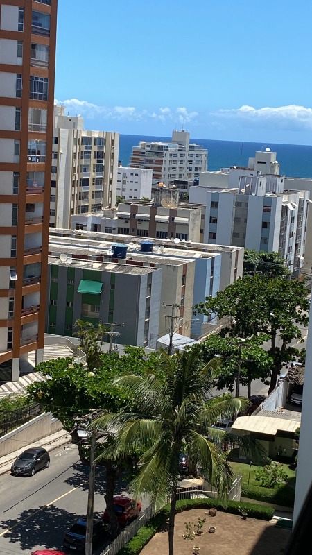 Apartamento para alugar com 1 quarto, 42m² - Foto 11