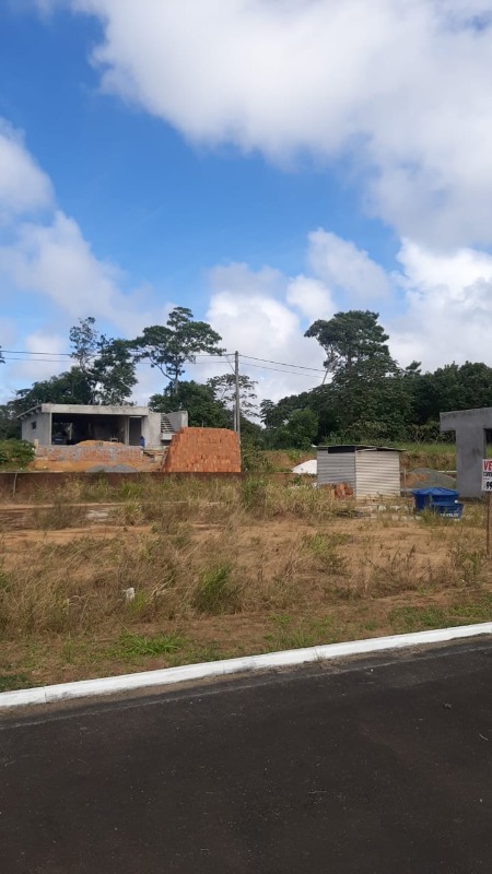 Terreno à venda, 420m² - Foto 5