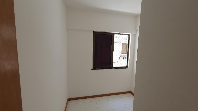 Apartamento à venda com 3 quartos, 78m² - Foto 6