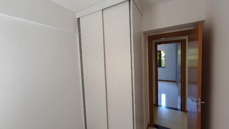 Apartamento à venda com 3 quartos, 78m² - Foto 7