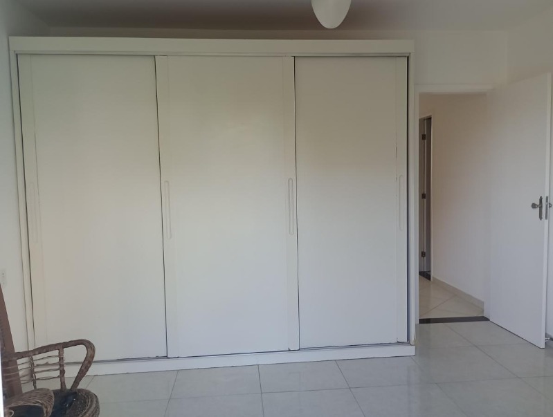 Casa à venda com 3 quartos, 125m² - Foto 13