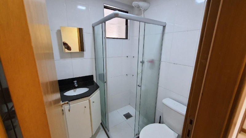 Apartamento à venda com 3 quartos, 78m² - Foto 8