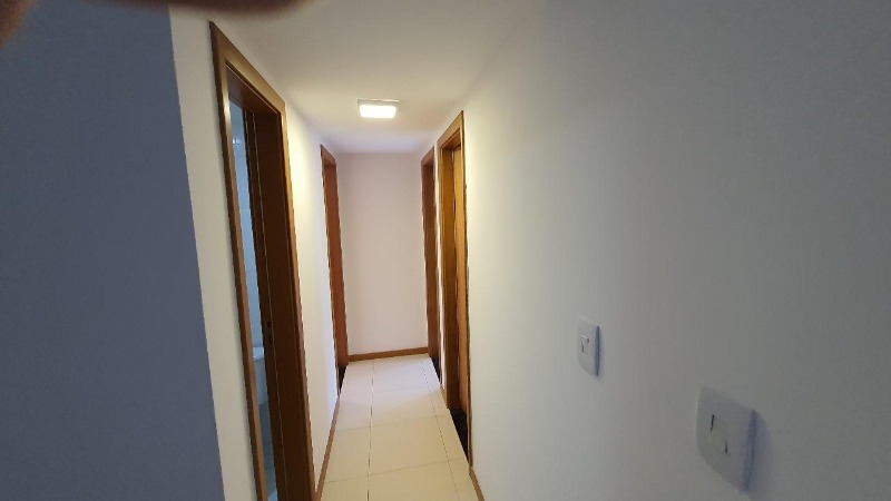 Apartamento à venda com 3 quartos, 78m² - Foto 4