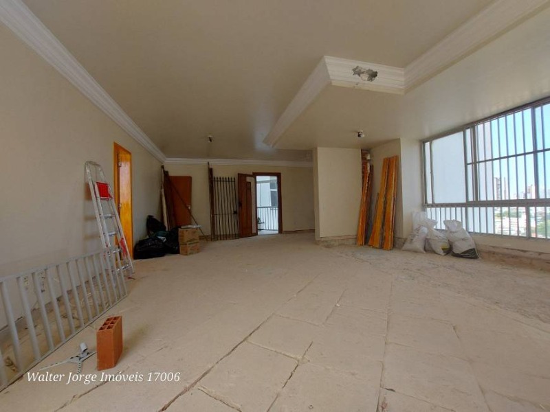 Apartamento à venda com 3 quartos, 150m² - Foto 18