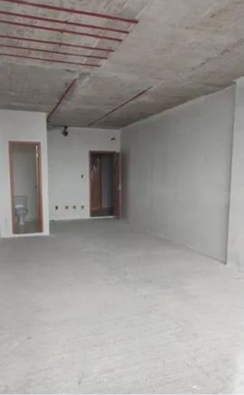 Conjunto Comercial-Sala à venda - Foto 11