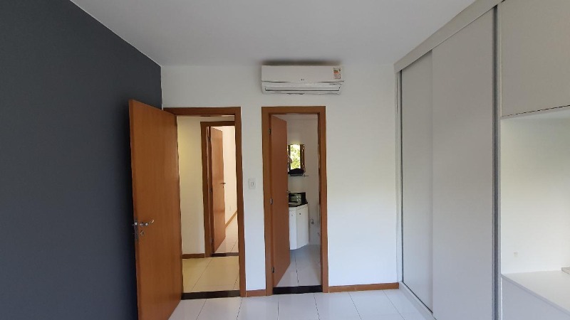 Apartamento à venda com 3 quartos, 78m² - Foto 5