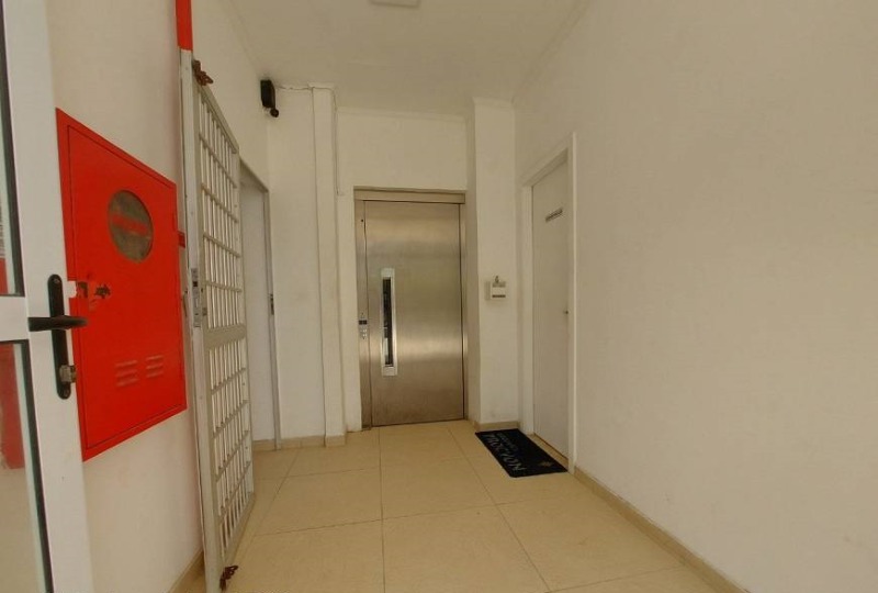 Apartamento à venda com 3 quartos, 150m² - Foto 11