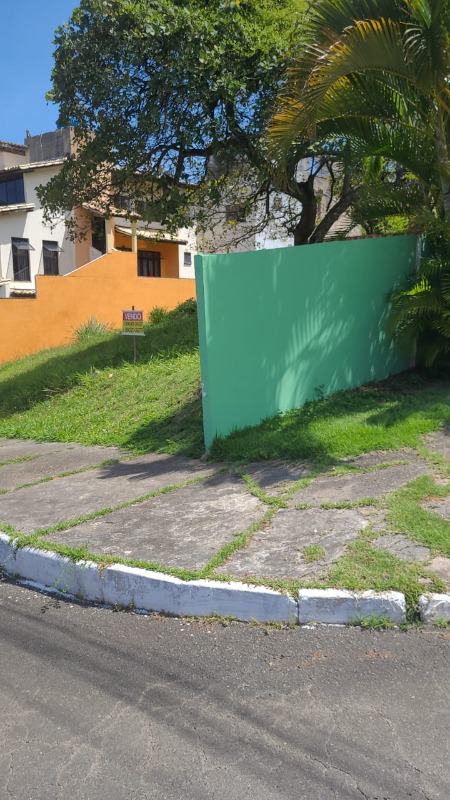 Terreno à venda, 250m² - Foto 2