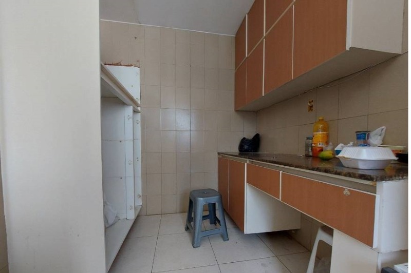 Apartamento à venda com 3 quartos, 150m² - Foto 23