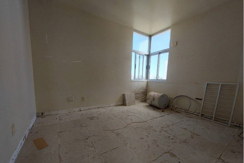 Apartamento à venda com 3 quartos, 150m² - Foto 30