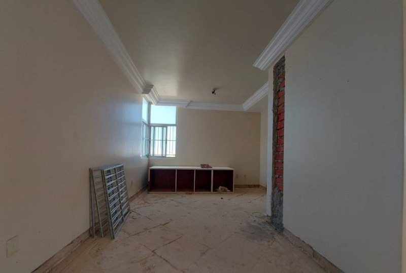 Apartamento à venda com 3 quartos, 150m² - Foto 28