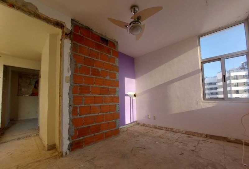 Apartamento à venda com 3 quartos, 150m² - Foto 22