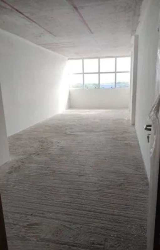 Conjunto Comercial-Sala à venda - Foto 10