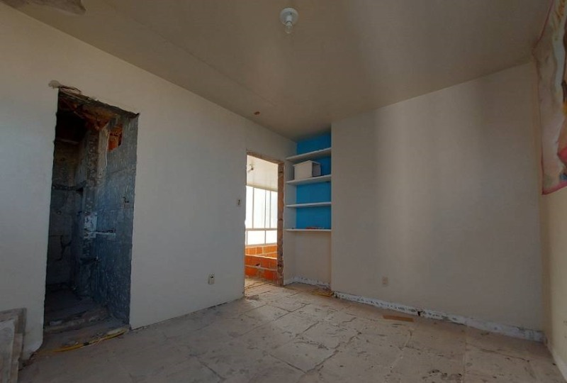 Apartamento à venda com 3 quartos, 150m² - Foto 33