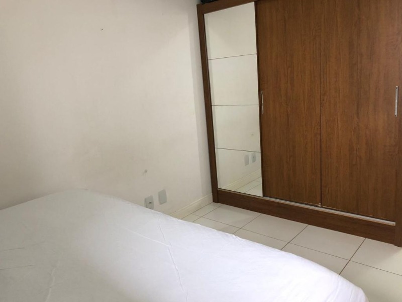 Apartamento à venda com 1 quarto, 46m² - Foto 10